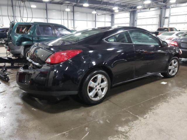 2007 Pontiac G6 Gt VIN: 1G2ZH18N374233920 Lot: 39743684