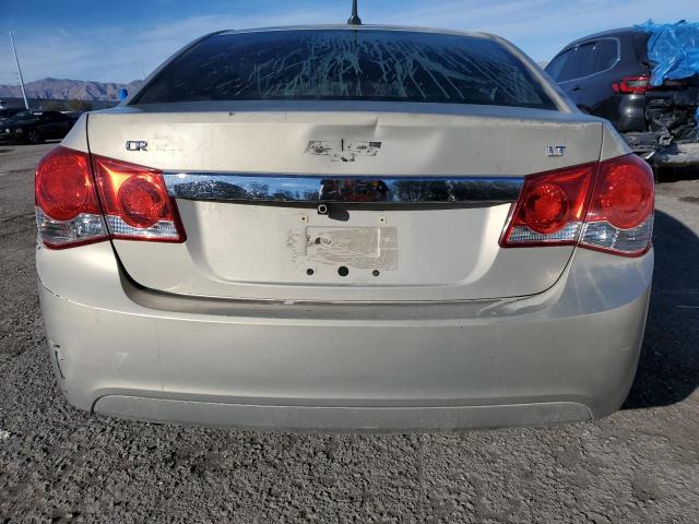 VIN 1G1ZD5ST8JF186927 2018 Chevrolet Malibu, LT no.6