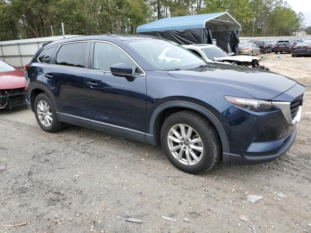 JM3TCBBY8G0108676 | 2016 MAZDA CX-9 TOURI