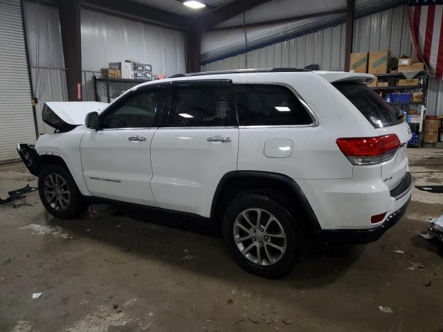 1C4RJFBG6FC211650 | 2015 JEEP GRAND CHER