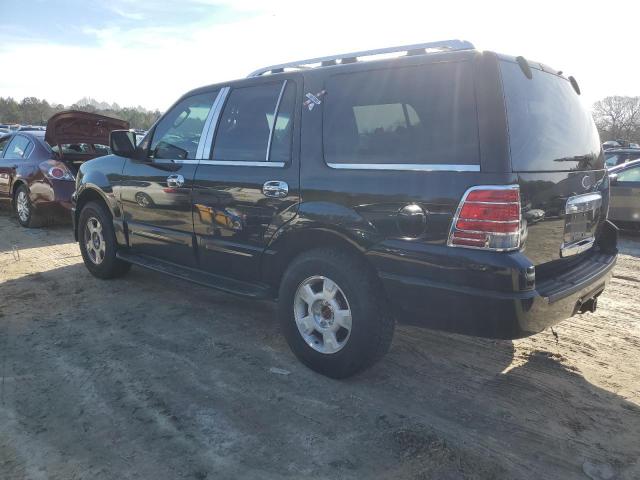 1FMRU15WX3LA95924 | 2003 Ford expedition xlt