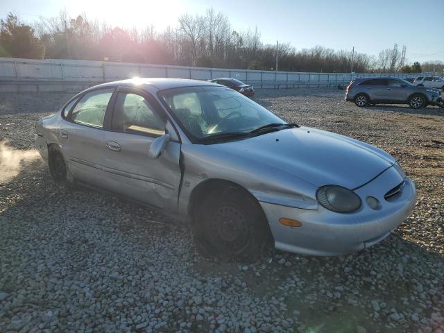 1999 Ford Taurus Se VIN: 1FAFP53S9XG225041 Lot: 54452914