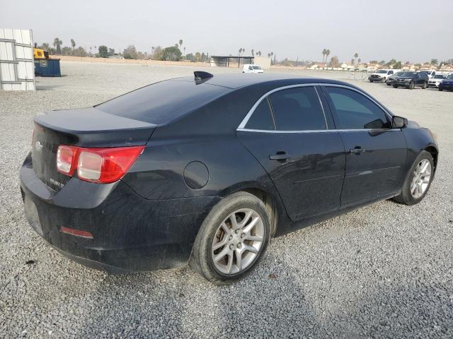 1G11C5SL5FF139801 | 2015 CHEVROLET MALIBU 1LT