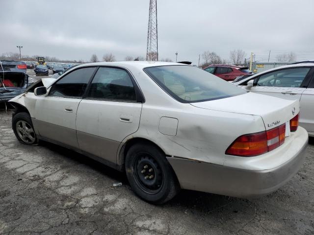 1998 Lexus Es 300 VIN: JT8BF28G3W5044993 Lot: 39994024