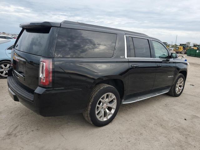 1GKS2HKC5FR187494 | 2015 GMC YUKON XL K