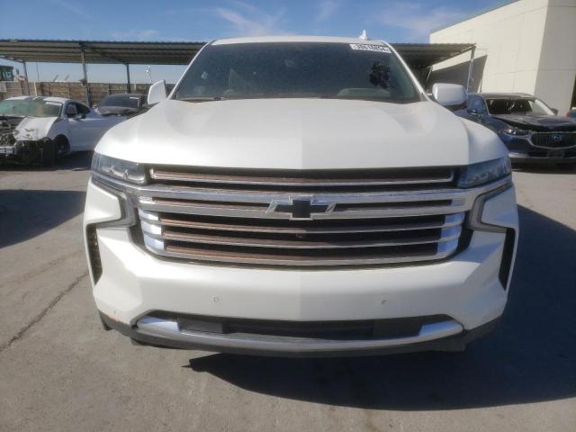 2023 CHEVROLET TAHOE K150 1GNSKTKL4PR354032