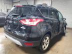 FORD ESCAPE SE photo