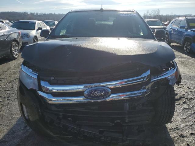 2FMDK4KCXEBA37682 | 2014 FORD EDGE LIMIT