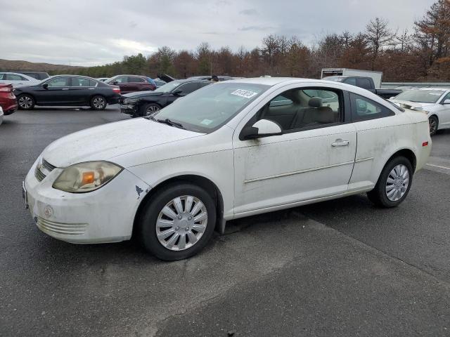 2010 Chevrolet Cobalt 