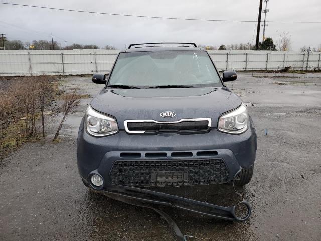 KNDJX3A56F7223154 | 2015 KIA SOUL !