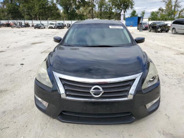 1N4AL3AP0FN356524 | 2015 NISSAN ALTIMA 2.5