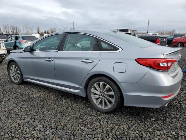 5NPE34AF4GH354107 | 2016 HYUNDAI SONATA SPO