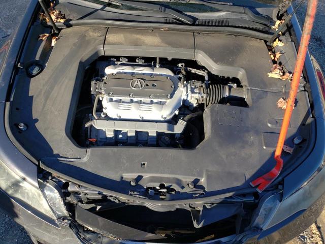 2013 Acura TL - Image 11