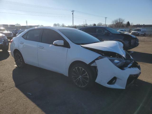 2015 TOYOTA COROLLA L 2T1BURHE9FC360500