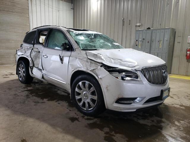 5GAKVCKD4HJ183213 | 2017 BUICK ENCLAVE