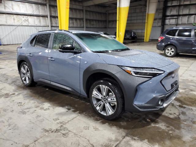 2023 SUBARU SOLTERRA P JTMABABA2PA032916