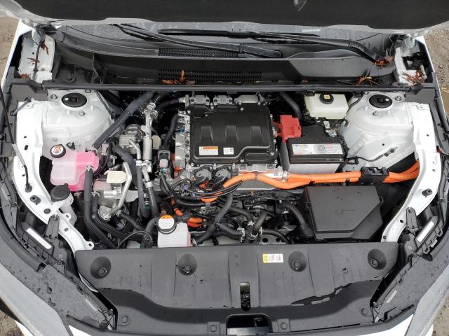 2023 SUBARU SOLTERRA P JTMABABA7PA027405