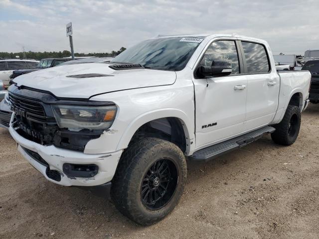 1C6RREJT1MN769738 | 2021 RAM 1500 LARAM