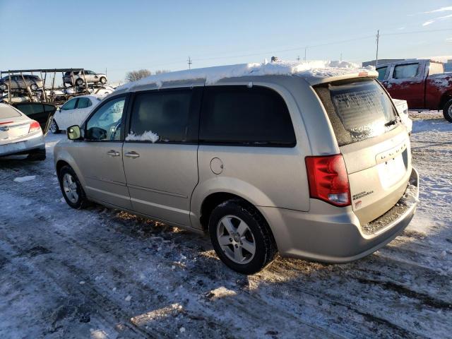 Vin: 2c4rdgcgxdr635669, lot: 37630684, dodge caravan sxt 20132