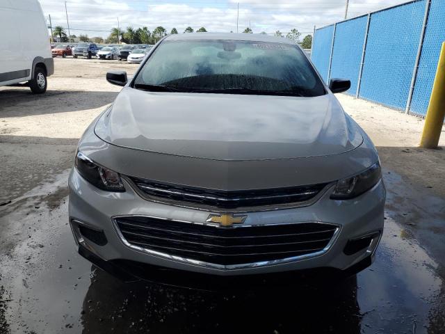 1G1ZB5ST2GF284771 | 2016 CHEVROLET MALIBU LS