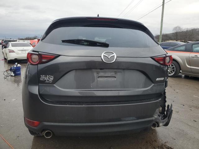 JM3KFBDM2K1699104 | 2019 MAZDA CX-5 GRAND