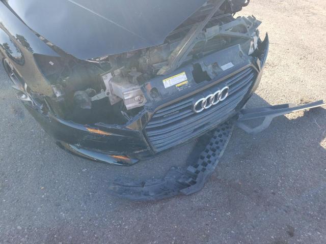 2020 AUDI A3 S-LINE - WAUBEGFF3LA056007