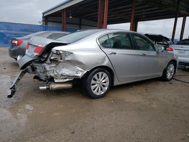 1HGCR2F7XFA152066 | 2015 HONDA ACCORD EX