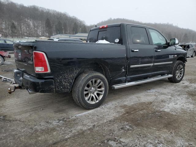 1C6RR7WT6FS537029 | 2015 RAM 1500 LONGH