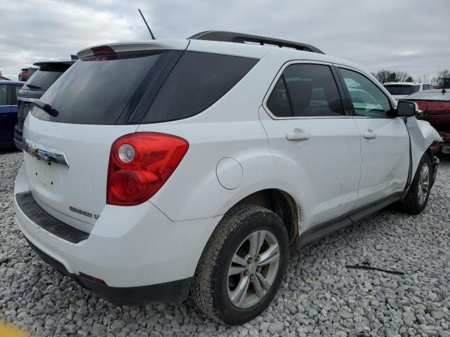 2GNALDEK9D6274752 | 2013 Chevrolet equinox lt