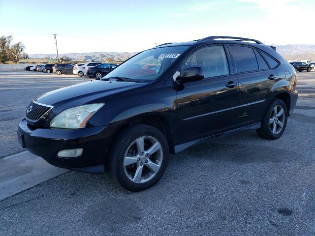 2005 Lexus RX 330 