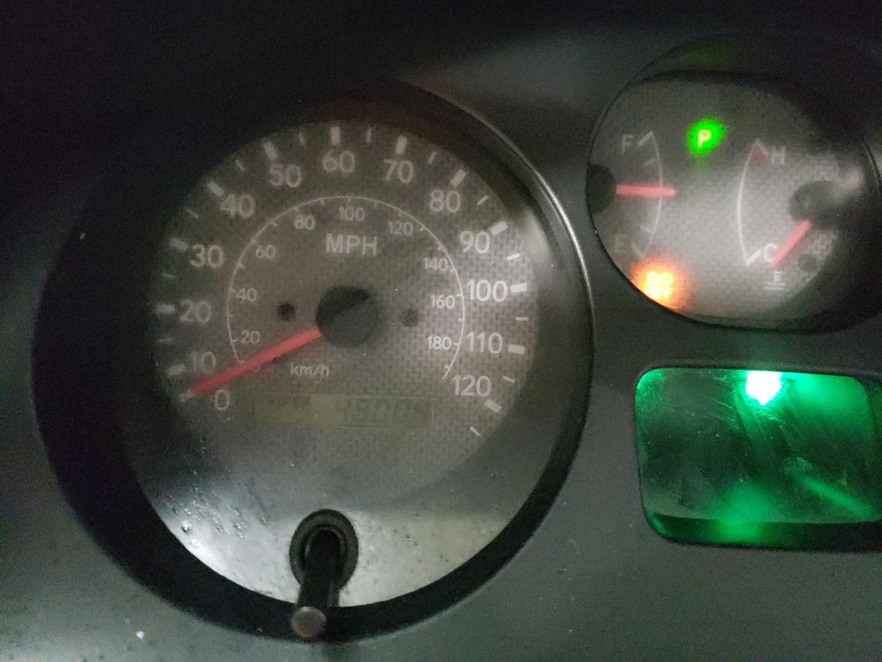 JT3HP10V7X7118746 1999 Toyota Rav4