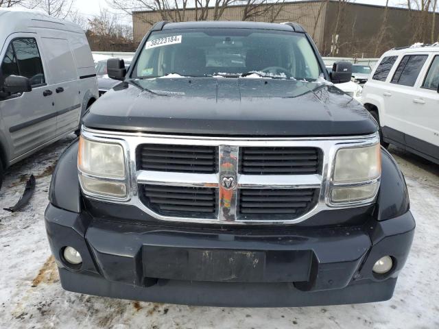 2010 Dodge Nitro Se VIN: 1D4PU2GK3AW146285 Lot: 38223184