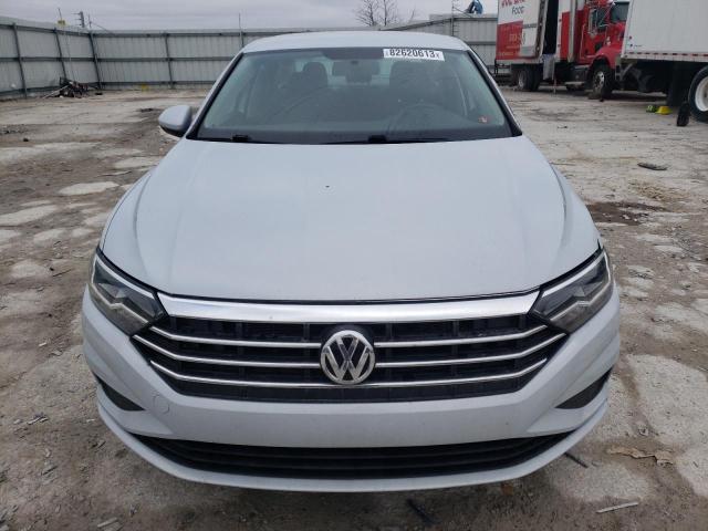 3VWN57BUXKM006885 | 2019 VOLKSWAGEN JETTA S