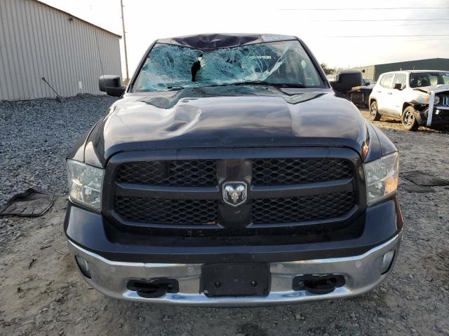 1C6RR7LT3FS626352 | 2015 RAM 1500 SLT