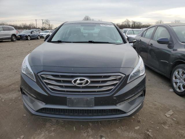 5NPE34AF0FH098451 | 2015 HYUNDAI SONATA SPO