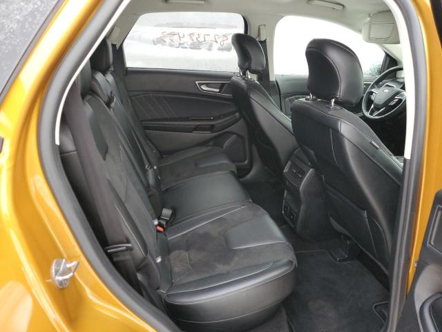 2FMPK4AP2GBB29535 2016 FORD EDGE, photo no. 11