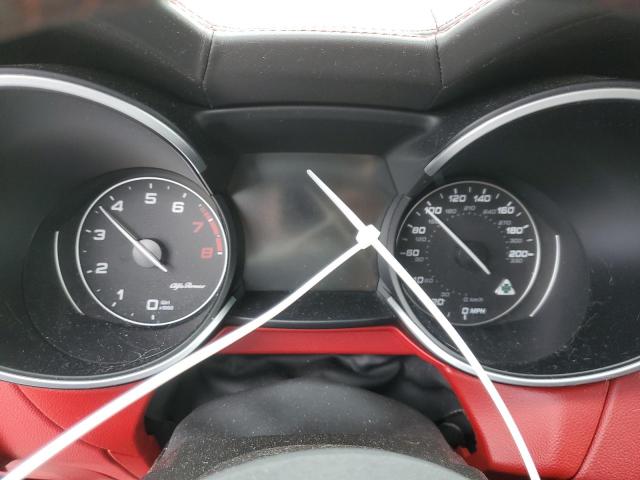 2018 ALFA ROMEO STELVIO QU ZASFAKEV9J7C21653