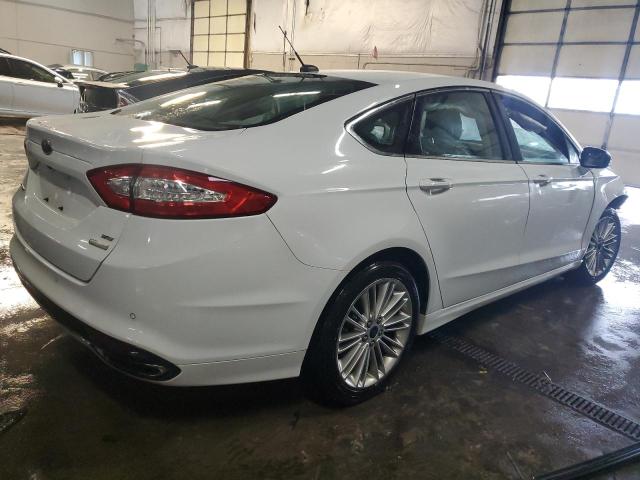 3FA6P0T91GR366551 | 2016 FORD FUSION SE