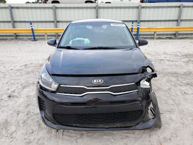 3KPA24AD0LE311494 | 2020 KIA RIO LX