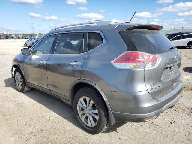 Vin: knmat2mt7gp610359, lot: 82485923, nissan rogue s 20162