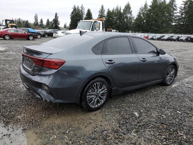 3KPF54AD0PE571459 | 2023 KIA FORTE GT L