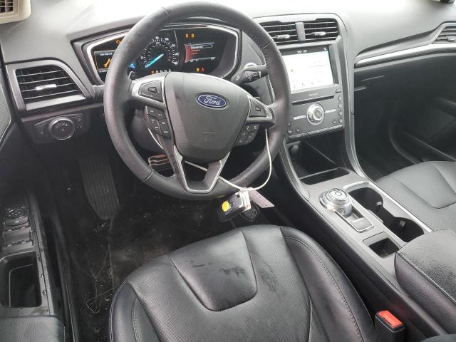 2018 FORD FUSION TIT 3FA6P0D98JR233453