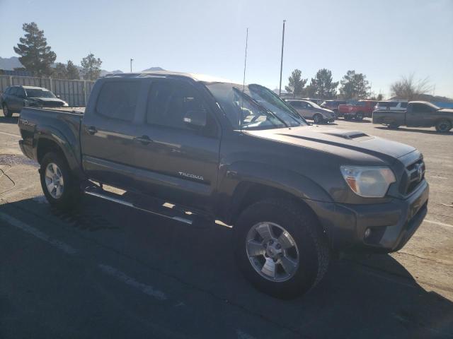 5TFJU4GN9EX058477 | 2014 TOYOTA TACOMA DOU