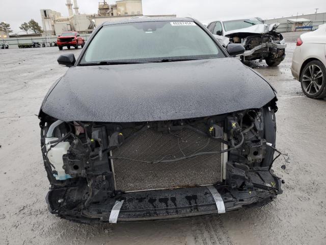 VIN 4T1B11HK7KU681945 2019 Toyota Camry, L no.5