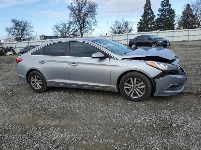 5NPE24AF9GH334633 | 2016 HYUNDAI SONATA SE