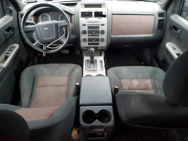 1FMCU93Z68KA33080 | 2008 Ford escape xlt