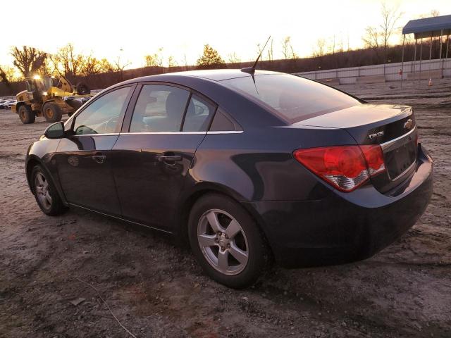 1G1PC5SB9E7321639 | 2014 CHEVROLET CRUZE LT