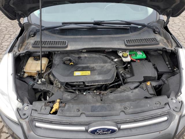 1FMCU0GX9GUB00634 2016 FORD ESCAPE, photo no. 11