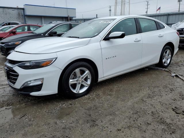 VIN 1HGCR2F55EA033533 2014 Honda Accord, Sport no.1