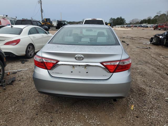 4T1BF1FK8GU578013 | 2016 TOYOTA CAMRY LE